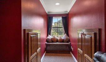 2197 Old Highway 84, Brookhaven, MS 39601