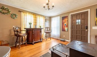 483 Store Hill Rd, Austinville, VA 24312