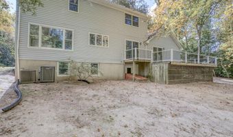 17 S SHORE Dr, Lincoln, DE 19960