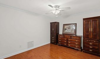 7260 Fawn Lake Dr, Alpharetta, GA 30005