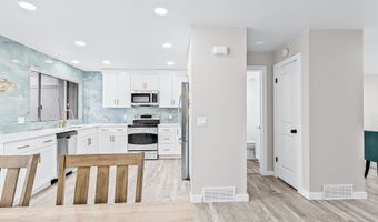 1950 S 200 W E32, Bountiful, UT 84010