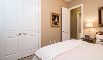 3619 Logan Ridge Dr, Bryant, AR 72022