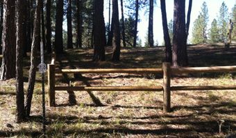 27 N Meadow Crk {lot 8, Centerville, ID 83631