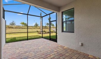 6407 Memorial, Ave Maria, FL 34142