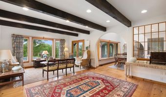104 Juniper Ridge Rd, Brattleboro, VT 05301