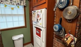 1580 Preston Ave, Akron, OH 44305