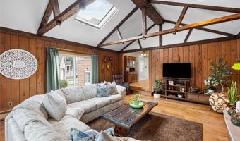 88 Evans Ave, Albertson, NY 11507