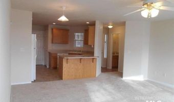 2221 2223 S Pacific St, Boise, ID 83705