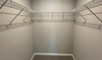 34658 NOTTINGHAM Way, Frankford, DE 19945