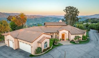 2756 Mountain Vw, Escondido, CA 92027