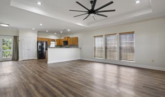 5140 Atlantis Dr, Bay St. Louis, MS 39520