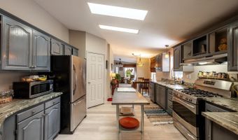 340 N Lobban Ave, Buffalo, WY 82834