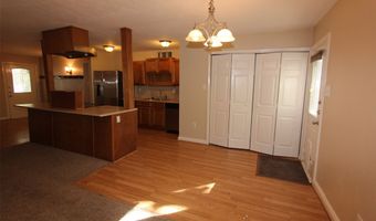 157 W Way Cir, Allen, TX 75002