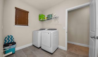 108 BRIGHT IBIS Ave, Apollo Beach, FL 33572