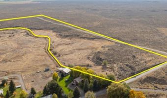 3151 W 2500 N, Arco, ID 83213