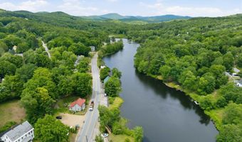 28 Cottage Pl, Ashland, NH 03217