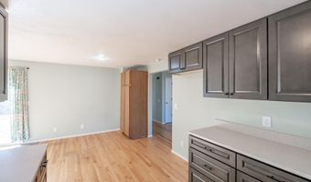 1625 Jackson St SE, Albany, OR 97322