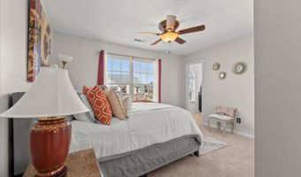 5307 Bull St, Augusta, GA 30909
