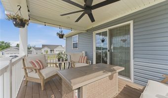 3111 Starlight Cir, Akron, OH 44312