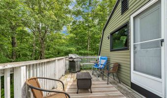 1 Goodell Rd, Antrim, NH 03440