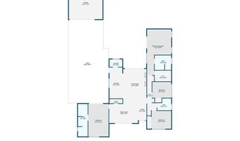 5306 Maricopa St, Torrance, CA 90503