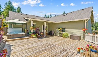 87957 10TH St, Veneta, OR 97487