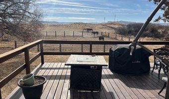 210259 County Road 34, Bayard, NE 69334