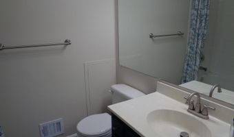 1834 BRAMBLE BROOK Ln, Bel Air, MD 21015