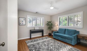338 Merrywood, Escondido, CA 92025