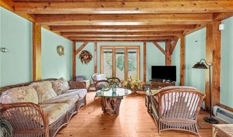 94 S Shore Rd, Burrillville, RI 02859