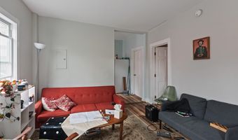 311-315 N Winooski Ave, Burlington, VT 05401