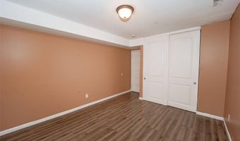 367 Napoli Ct, Ballwin, MO 63021