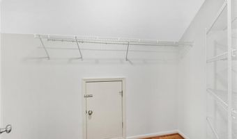 560 Kimball Crest Ct, Alpharetta, GA 30022