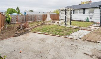 1612 22nd St, Anacortes, WA 98221