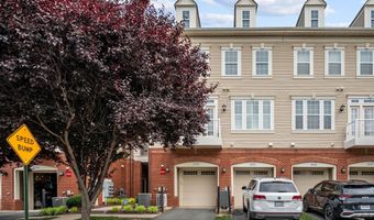 42572 WILDLY Ter, Ashburn, VA 20148