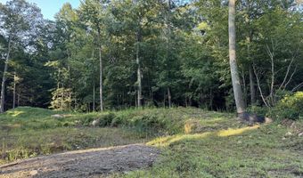 48 A Ironworks Rd, Clinton, CT 06413