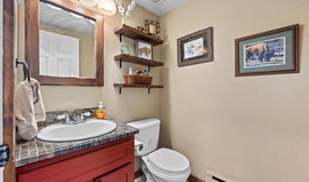 17881 E Wyoming Pl, Aurora, CO 80017
