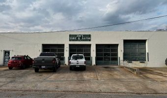 291 Washington, Barnwell, SC 29812