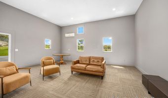4569 Giles Ave NE, Ada, MI 49301