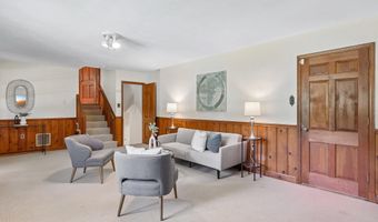 5719 NEWINGTON Rd, Bethesda, MD 20816