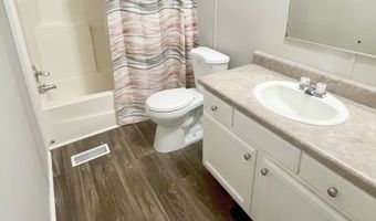 325 Washington Dr, Athens, GA 30601