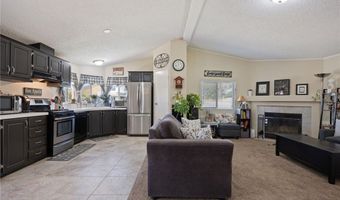 33105 Santiago Rd 7, Acton, CA 93510
