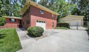 312 Garrison Dr, Albemarle, NC 28001