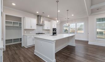 231 Red Ash Way, Blythewood, SC 29016