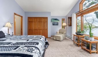 889 19th Dr, Arkdale, WI 54613
