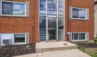 522 Elliott Ave, Arlington Heights, OH 45215