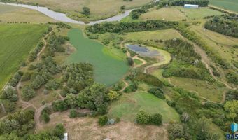25876 481st Ave, Brandon, SD 57005