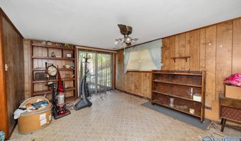 1121 Rolin Hollow Rd, Ardmore, TN 38449