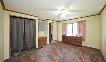 182 Bush Gdns, Alden, NY 14004