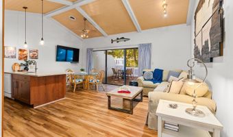 39456 WOODLAND Ct #6701, Bethany Beach, DE 19930